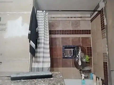 Snapshot of ThickDMatty@xh chatting on 01/19/25, 07:04 ThickDMattyxh online show from 01/19/25, 07:04