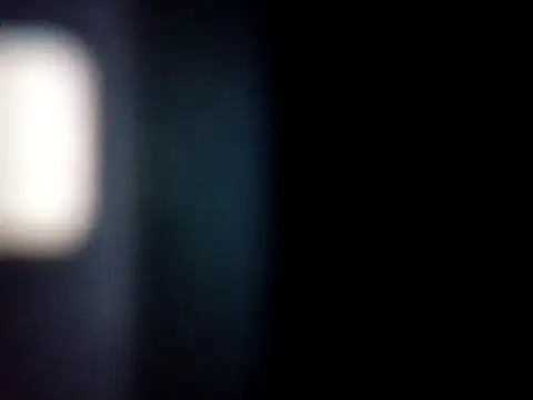 Snapshot of ThickDMatty@xh chatting on 01/23/25, 02:23 ThickDMattyxh online show from 01/23/25, 02:23