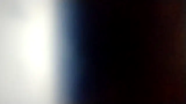 Snapshot of ThickDMatty@xh chatting on 01/25/25, 09:46 ThickDMattyxh online show from 01/25/25, 09:46