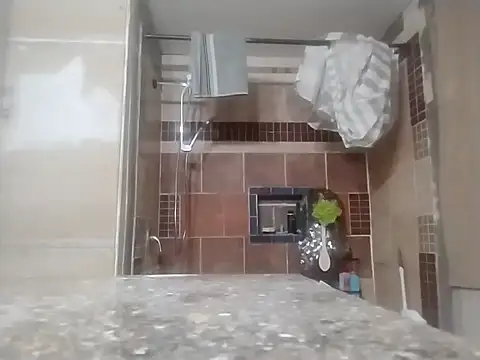 Snapshot of ThickDMatty@xh chatting on 02/09/25, 09:06 ThickDMattyxh online show from 02/09/25, 09:06