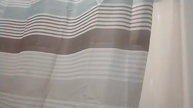 Snapshot of ThickDMatty@xh chatting on 02/14/25, 01:13 ThickDMattyxh online show from 02/14/25, 01:13