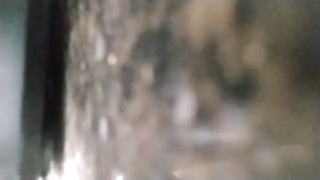 Snapshot of ThickDMatty@xh chatting on 02/21/25, 06:59 ThickDMattyxh online show from 02/21/25, 06:59