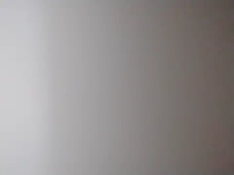 Snapshot of ThickDMatty@xh chatting on 02/25/25, 02:47 ThickDMattyxh online show from 02/25/25, 02:47