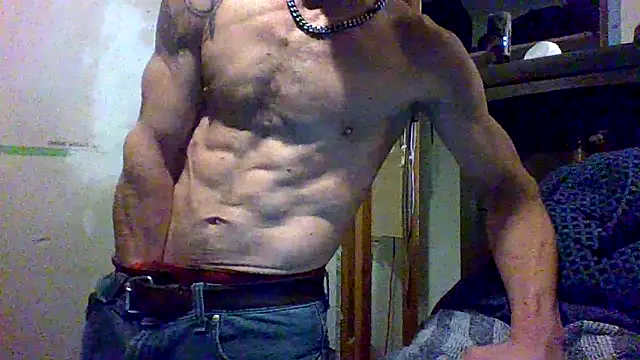 Snapshot of ThickDMatty@xh chatting on 03/10/25, 06:56 ThickDMattyxh online show from 03/10/25, 06:56