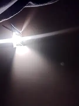 Snapshot of ThickDMatty@xh chatting on 03/13/25, 05:18 ThickDMattyxh online show from 03/13/25, 05:18