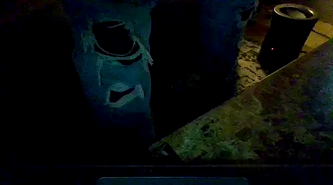 Snapshot of ThickDMatty@xh chatting on 03/16/25, 04:56 ThickDMattyxh online show from 03/16/25, 04:56