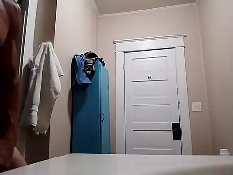 Snapshot of ThickDMatty@xh chatting on 09/11/25, 04:01 ThickDMattyxh online show from 09/11/25, 04:01