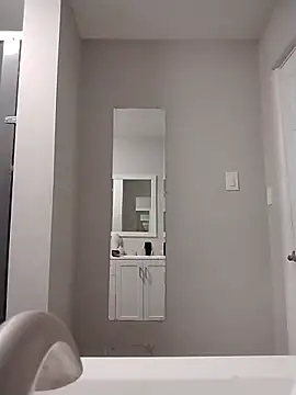 Snapshot of ThickDMatty@xh chatting on 09/21/25, 08:49 ThickDMattyxh online show from 09/21/25, 08:49