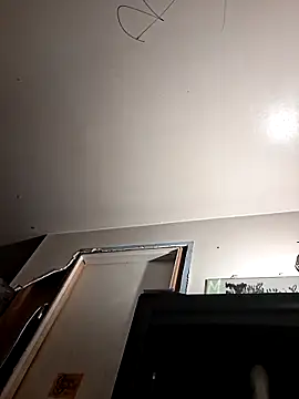 Snapshot of ThickDMatty@xh chatting on 11/02/25, 04:31 ThickDMattyxh online show from 11/02/25, 04:31