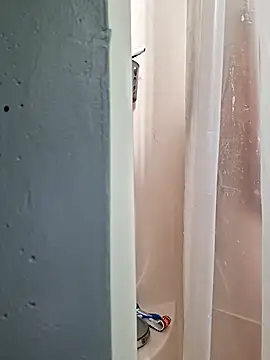 Snapshot of ThickDMatty@xh chatting on 11/03/25, 07:42 ThickDMattyxh online show from 11/03/25, 07:42