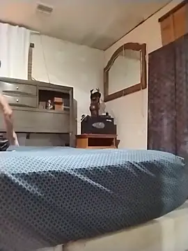 Snapshot of ThickDMatty@xh chatting on 11/04/25, 11:53 ThickDMattyxh online show from 11/04/25, 11:53