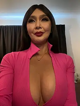 Snapshot of Cum2Thailandx chatting on 02/13/25, 11:15 Cum2Thailandx online show from 02/13/25, 11:15