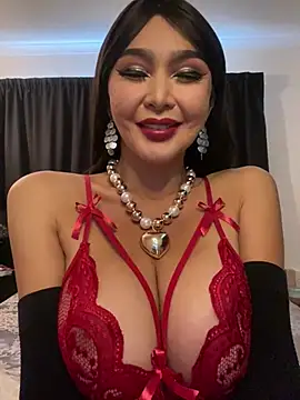 Snapshot of Cum2Thailandx chatting on 03/03/25, 11:03 Cum2Thailandx online show from 03/03/25, 11:03
