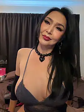 Cum2Thailandx online show from 10/26/25, 09:42