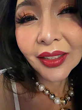 Cum2Thailandx online show from 12/21/25, 10:17