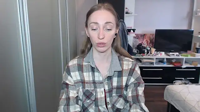 Snapshot of Natalimeowks chatting on 06/06/26, 03:39 Natalimeowks online show from 06/06/26, 03:39