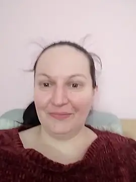 BustyLadyAlma online show from 03/28/26, 07:19