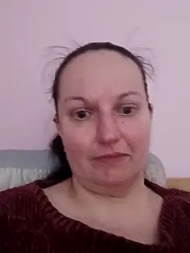 BustyLadyAlma online show from 04/12/26, 06:18