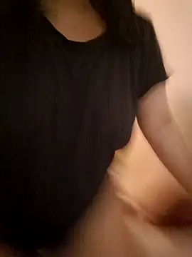 Kalani Engel online show from 01/07/26, 05:21