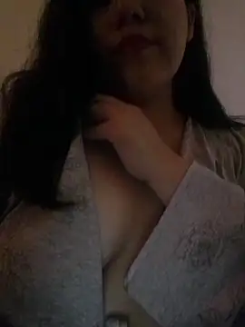 Kalani Engel online show from 03/16/26, 05:35