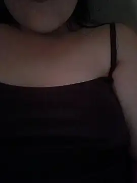 Kalani Engel online show from 03/26/26, 05:02