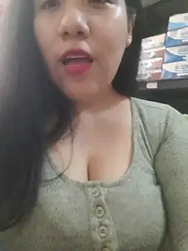 Kalani Engel online show from 05/03/26, 06:03