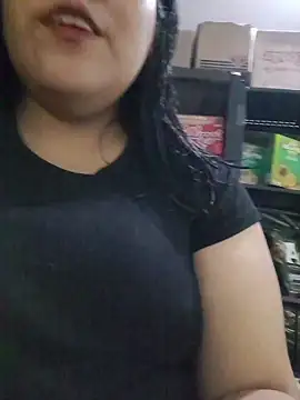 Kalani Engel online show from 05/30/26, 04:53