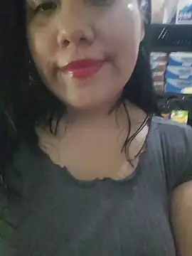Kalani Engel online show from 06/15/26, 12:35
