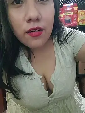 Snapshot of Kalani_Engel chatting on 08/03/26, 12:20 Kalani Engel online show from 08/03/26, 12:20