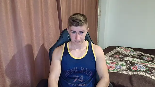 Snapshot of Todhorny9873 chatting on 12/03/24, 05:42 Todhorny9873 online show from 12/03/24, 05:42