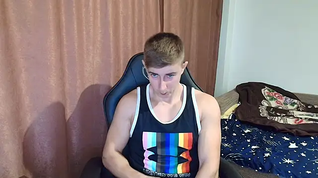 Snapshot of Todhorny9873 chatting on 01/10/25, 07:46 Todhorny9873 online show from 01/10/25, 07:46