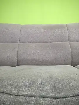 Black power143 online show from 11/02/25, 07:27