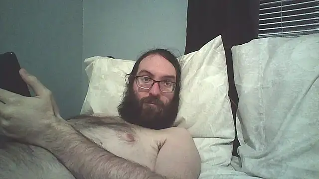 Snapshot of Lucky-Luke1 chatting on 03/15/25, 01:19 Lucky-Luke1 online show from 03/15/25, 01:19