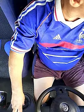 sarpe4 online show from 09/08/25, 02:49