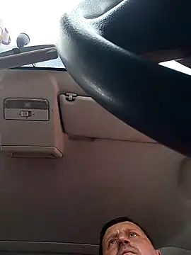 sarpe4 online show from 09/10/25, 03:01