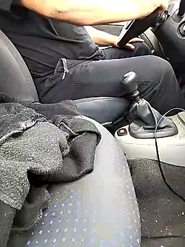 sarpe4 online show from 09/20/25, 06:14