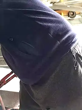 sarpe4 online show from 09/29/25, 10:09