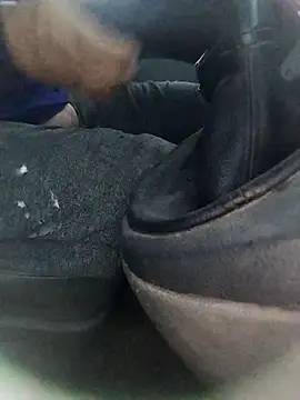 sarpe4 online show from 09/30/25, 03:50