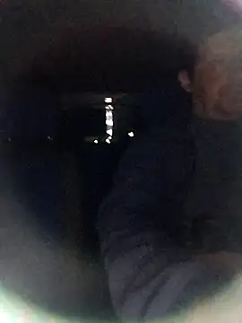 sarpe4 online show from 10/03/25, 03:14