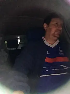 sarpe4 online show from 10/06/25, 03:15