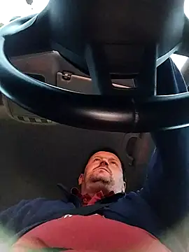 sarpe4 online show from 10/07/25, 04:20