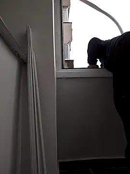 sarpe4 online show from 11/19/25, 07:08