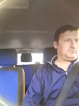 sarpe4 online show from 11/25/25, 01:22