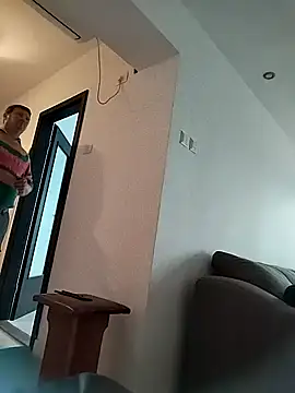 sarpe4 online show from 11/27/25, 11:23