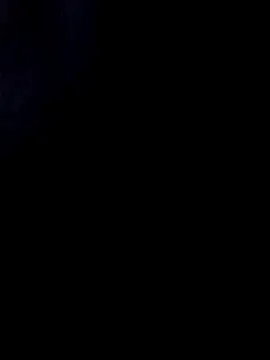 sarpe4 online show from 12/01/25, 07:02