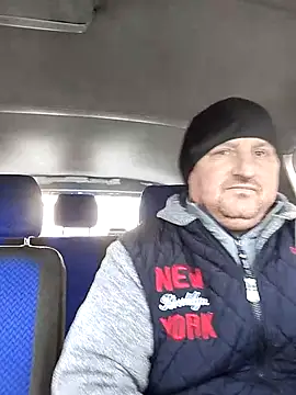 sarpe4 online show from 01/16/26, 07:45