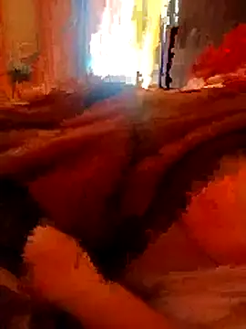 sarpe4 online show from 03/07/26, 06:32