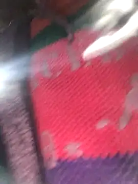 sarpe4 online show from 03/30/26, 04:30