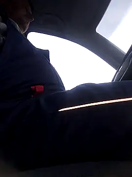 sarpe4 online show from 04/01/26, 03:51