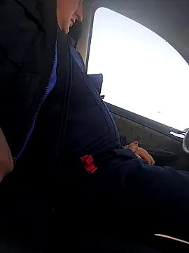 sarpe4 online show from 04/06/26, 03:48